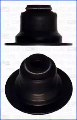 Колпачёк маслосъёмный Ajusa 12028300 Ajusa (фото №1)