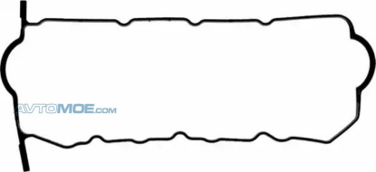 Прокладка клапанной крышки 715309800 Victor Reinz (фото №1)