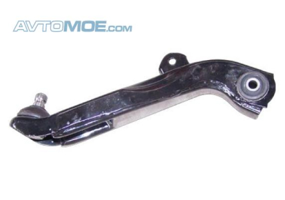 Рычаг передний правый S212909020 Chery (фото №1)