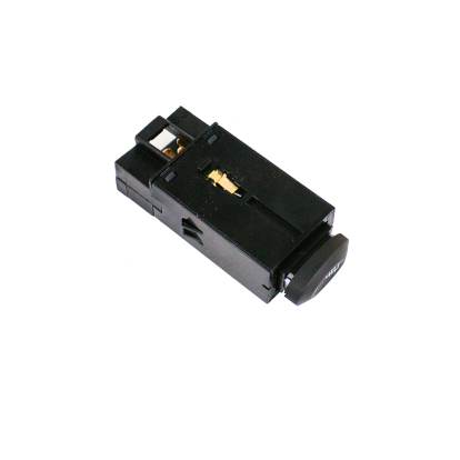 Кнопка обогрева заднего стекла 96316818 GM/Opel/Chevrolet (фото №1)