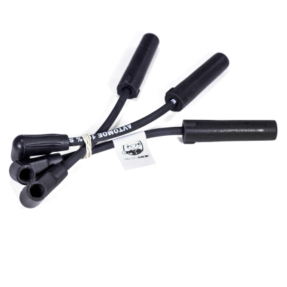 Провода высоковольтные AMHVW0114 AVTOMOE (фото №1)