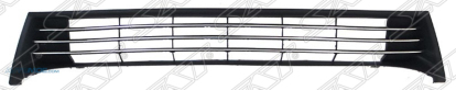 Решетка радиатора STTY33000G0 Sat (фото №1)