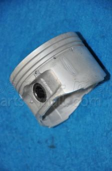 Поршень /STD/ с пальцем PXMSA074A Parts Mall (фото №1)