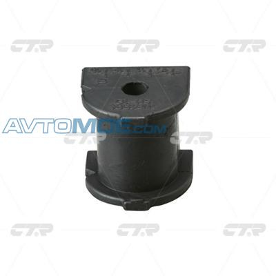 Втулка стабилизатора заднего CVKD31 CTR (фото №1)