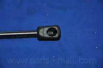 Амортизатор капота PQD010 Parts Mall (фото №4)