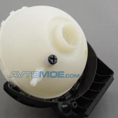 Бачок расширительный 17137642158 BMW (фото №1)