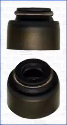 Колпачок маслосъёмный впускной 12024000 Ajusa (фото №1)