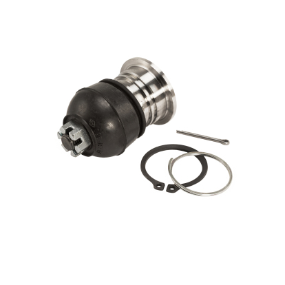 Шаровая опора верхняя SB6191 555 (фото №1)