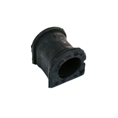 Втулка стабилизатора переднего JDT21VP02F Just Drive (фото №1)