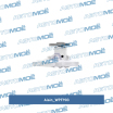 Насос водяной WPF903 Aisin (мини-фото №3)