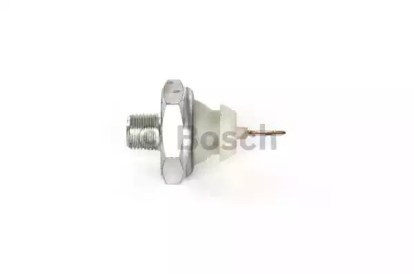 Датчик давления масла 0986345001 Bosch (фото №3)