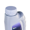 Масло трансмиссионное Kixx Geartec FF GL-4 75W-85 1л L2717AL1E1 Kixx (мини-фото №4)
